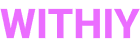 withiy logo