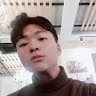 이기웅님의 썸네일